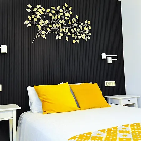 Hostal Stella Del Mare-2