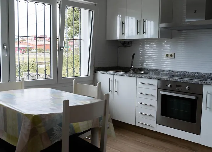 Casa Area Da Vila