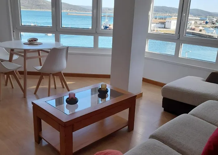 Mareira
